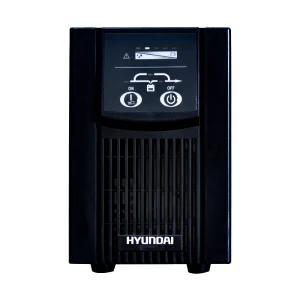 Bộ Lưu Điện Hyundai Online 1KVA HD-1KT9