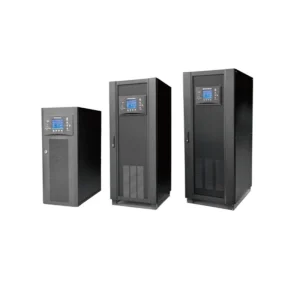 UPS Online 50KVA - 45KW HD-50K3