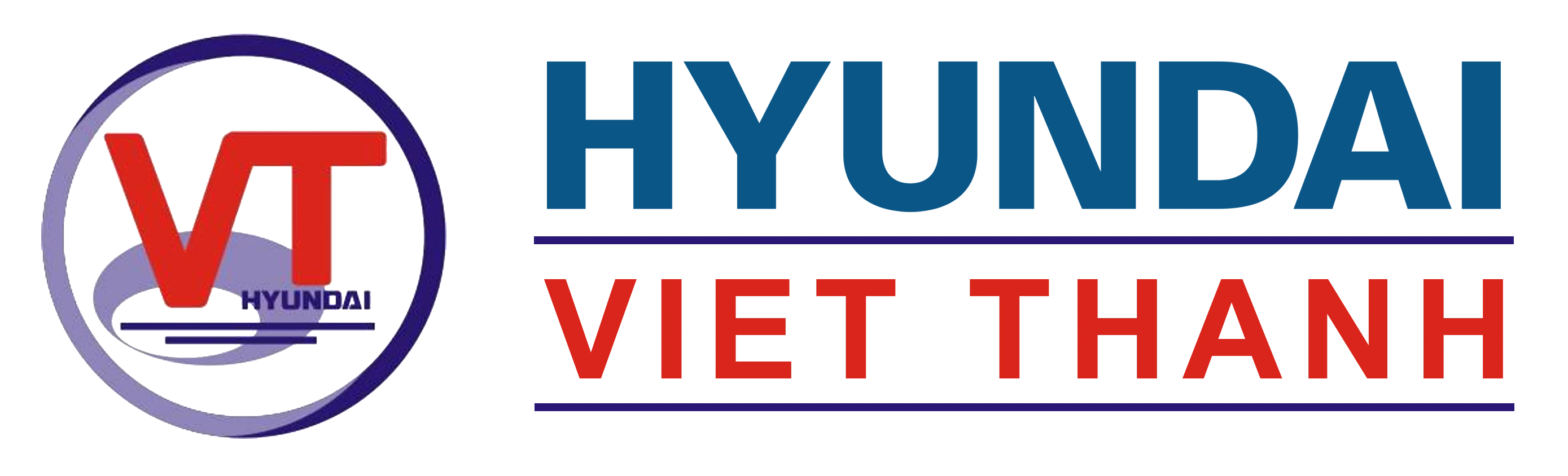 Công Ty Cổ Phần Hyundai Việt Thanh